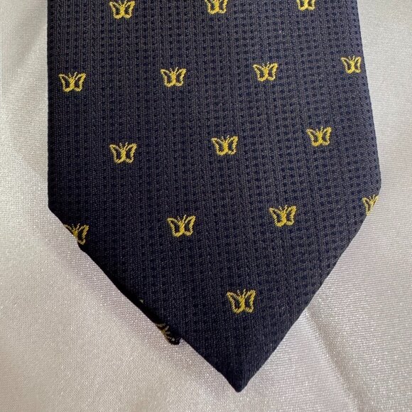 NWOT Men's Fashion Necktie - Picture 1 of 4